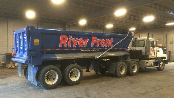 Vehicle Wraps in [city]